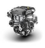 Chevrolet Colorado 2015 года